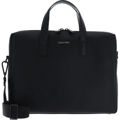 Calvin Klein CK Must Laptop Táska - Laptop Táska Calvin Klein CK Must Laptop Táska - Laptop Táska