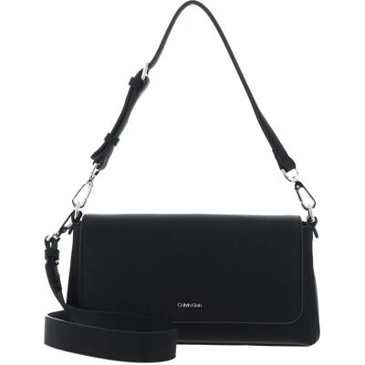 Calvin Klein CK Must (K60K611928) - (K60K611928BEH) fekete Calvin Klein CK Must (K60K611928) - (K60K611928BEH) fekete