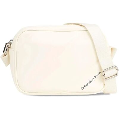 Bolso Calvin Klein Jeans - Bolso acolchado casual - Bolso Bolso Calvin Klein Jeans - Bolso acolchado casual - Bolso