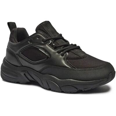 Calvin Klein Jeans Sneakers - Retro Low Lace - Sneakers Calvin Klein Jeans Sneakers - Retro Low Lace - Sneakers