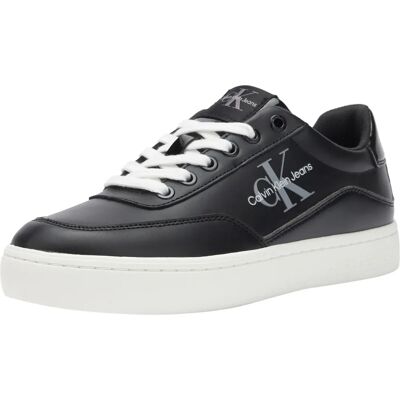 Calvin Klein Jeans Sneakers Low Lace - Sneakers Calvin Klein Jeans Sneakers Low Lace - Sneakers