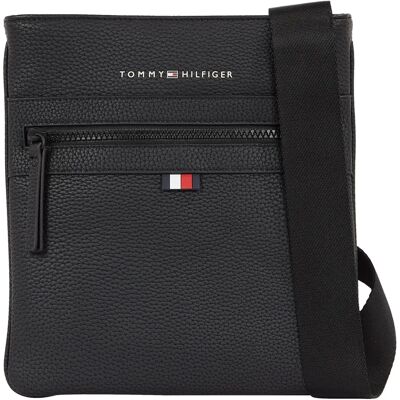 Tommy Hilfiger TH Essential (AM0AM09506-BDS) black Tommy Hilfiger TH Essential (AM0AM09506-BDS) black