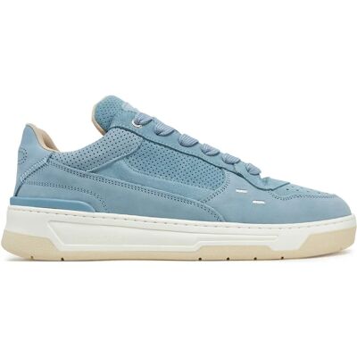 Filling Pieces Cruiser Dive Himmelblau - Sneakers - Größe 44 Filling Pieces Cruiser Dive Himmelblau - Sneakers - Größe 44