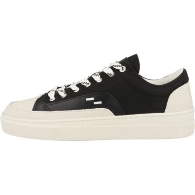 Pantofi sport Filling Pieces Riviera Low Negru EUR 43 Pantofi sport Filling Pieces Riviera Low Negru EUR 43