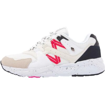 BRITISH KNIGHTS Sneakers Multicolores pour Femmes - Sneakers BRITISH KNIGHTS Sneakers Multicolores pour Femmes - Sneakers