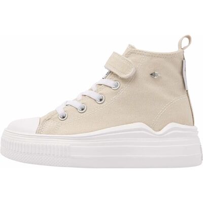 British Knights Kaya Flow Girl Sneakers - Sneakers British Knights Kaya Flow Girl Sneakers - Sneakers
