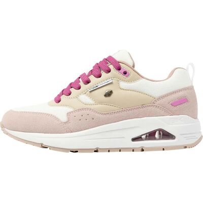 British Knights Lennox Chaussures pour Femmes - Trainers British Knights Lennox Chaussures pour Femmes - Trainers
