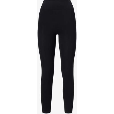 Magic Bodyfashion Full Legging Bambuskvalitet - Svart - Liten - Leggings Magic Bodyfashion Full Legging Bambuskvalitet - Svart - Liten - Leggings