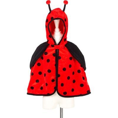 Souza Dětské Unisex Červené Kostýmy - Kostým Souza Dětské Unisex Červené Kostýmy - Kostým