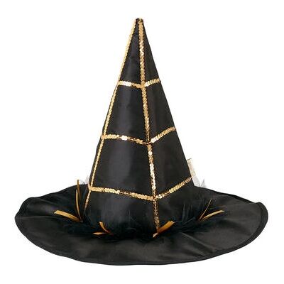 Sombrero de disfraz infantil Souza - Halloween Sombrero de disfraz infantil Souza - Halloween