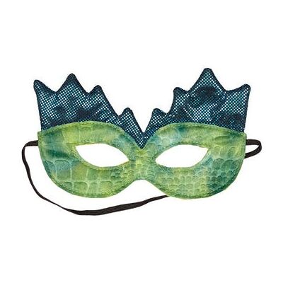 Costume enfant Souza - Tyrannosaure - Vert/Bleu - Costumes - Publicité Costume enfant Souza - Tyrannosaure - Vert/Bleu - Costumes - Publicité
