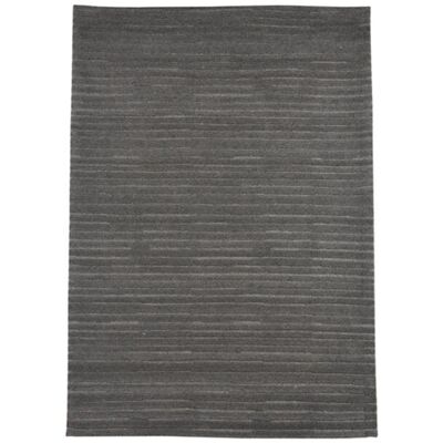 LABEL51 - Luxy - Antraciet - 160x230 cm - Rug LABEL51 - Luxy - Antraciet - 160x230 cm - Rug