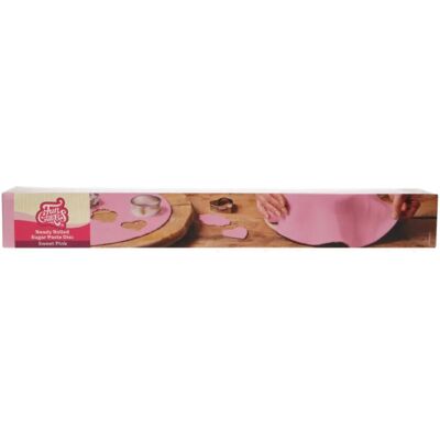 FunCakes F20715 Essbarer Zuckerteig - Tortendekoration FunCakes F20715 Essbarer Zuckerteig - Tortendekoration