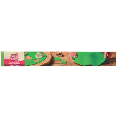 Decorazione commestibile FunCakes F20720 - Pasta di zucchero Decorazione commestibile FunCakes F20720 - Pasta di zucchero