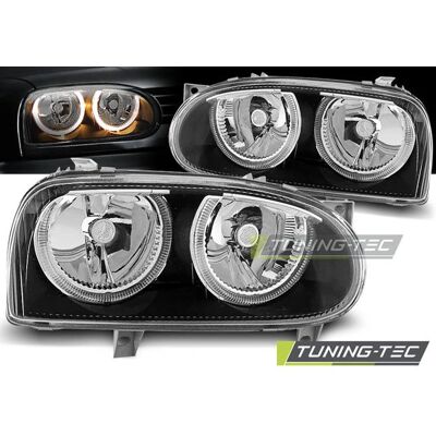 Viking Choice - Faros - Negro Viking Choice - Faros - Negro