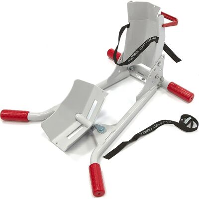 Acebikes Motorradhilfe Steadystand 153 - Motorradtyp Acebikes Motorradhilfe Steadystand 153 - Motorradtyp