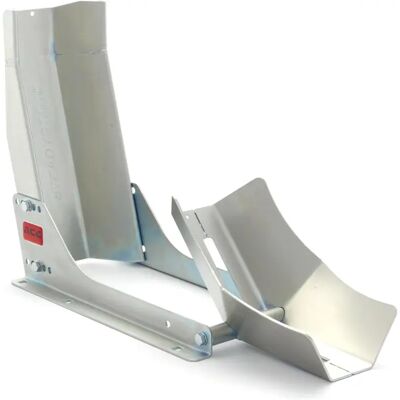 Acebikes SteadyStand FIXED 10-19 Zoll Motorradständer Acebikes SteadyStand FIXED 10-19 Zoll Motorradständer