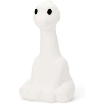 Lampe de Table Nova First Light de Mr Maria - Sécurisée pour Enfants - Publicité Lampe de Table Nova First Light de Mr Maria - Sécurisée pour Enfants - Publicité