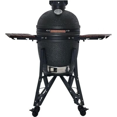 The Bastard - Urban Medium - 42 cm Durchmesser - Barbecuegrill The Bastard - Urban Medium - 42 cm Durchmesser - Barbecuegrill