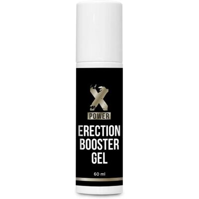 Labophyto XPower Erektionsverstärker Gel - Erektion, Leistung, Männergesundheit Labophyto XPower Erektionsverstärker Gel - Erektion, Leistung, Männergesundheit