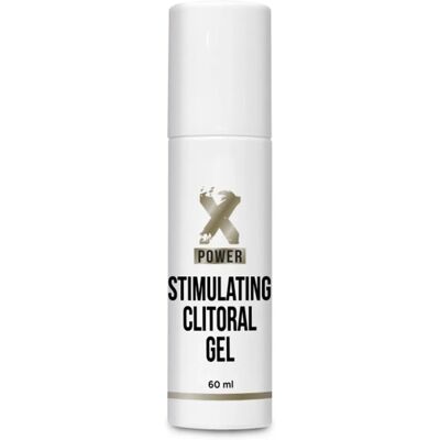 Gel Stimulant Clitoridien Labophyto - Action Rapide - Publicité Gel Stimulant Clitoridien Labophyto - Action Rapide - Publicité