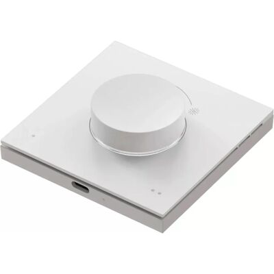 WiZ Weiß Smart Home Lichtsteuerung - Intelligente Lichtsteuerung WiZ Weiß Smart Home Lichtsteuerung - Intelligente Lichtsteuerung