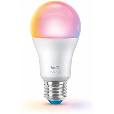 WiZ 8720169078802 smart lighting - Smart bulb WiZ 8720169078802 smart lighting - Smart bulb
