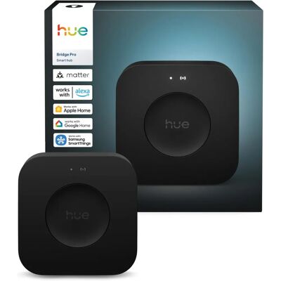 Philips Hue 929003582606 Smart Home Light Controller - Smart Home Light Controller Philips Hue 929003582606 Smart Home Light Controller - Smart Home Light Controller