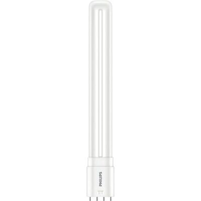 Philips CorePro LED Tube - 12W 1500lm Blanc - Tube LED - Publicité Philips CorePro LED Tube - 12W 1500lm Blanc - Tube LED - Publicité