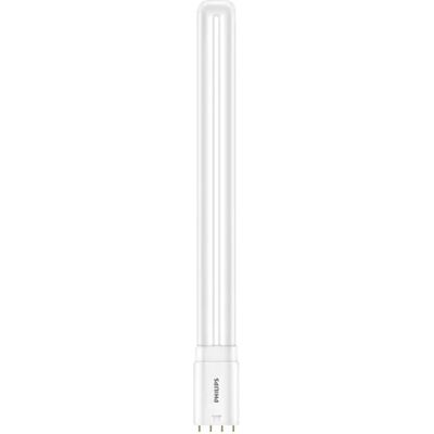 Philips CorePro LED 2G11 PLL EM - Warmweiß - Energieeffiziente Beleuchtung Philips CorePro LED 2G11 PLL EM - Warmweiß - Energieeffiziente Beleuchtung
