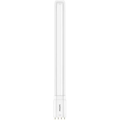 Philips CorePro LED 2G11 PLL - 24W Blanco - Lámpara LED Philips CorePro LED 2G11 PLL - 24W Blanco - Lámpara LED