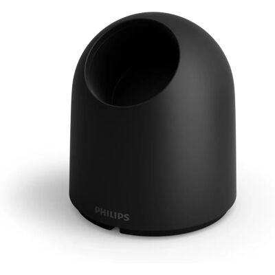 Philips Hue Secure Kamera-Ständer - Zubehör für Überwachungskamera Philips Hue Secure Kamera-Ständer - Zubehör für Überwachungskamera