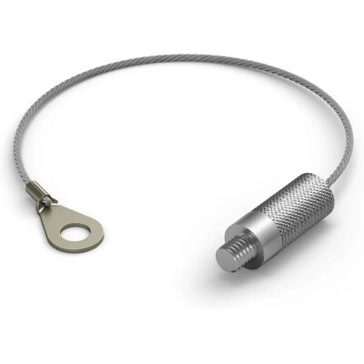 Kabel bezpieczeństwa Philips Hue - Akcesorium do kamery Kabel bezpieczeństwa Philips Hue - Akcesorium do kamery