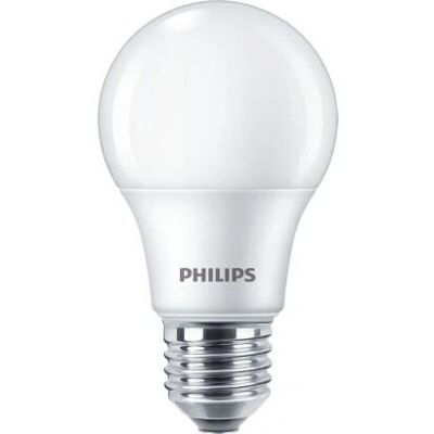 Philips CorePro LED 16895400 - Warme Weiß E27 - LED Birne Philips CorePro LED 16895400 - Warme Weiß E27 - LED Birne