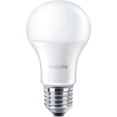 Philips CorePro LED-Lampe E27 13W 3000K Warmweiß Philips CorePro LED-Lampe E27 13W 3000K Warmweiß