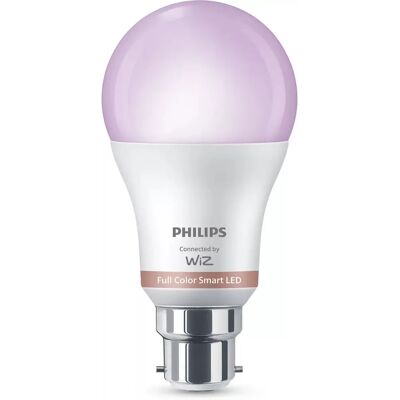 Philips 8720169170957 Smart Lighting - RGB Philips 8720169170957 Smart Lighting - RGB