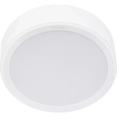 Philips 8720169173507 Oberflächenleuchte - Beleuchtungsarmatur Philips 8720169173507 Oberflächenleuchte - Beleuchtungsarmatur