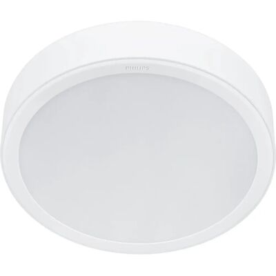 Philips Oberfläche LED Panel 23,5W - Innenraumlicht Philips Oberfläche LED Panel 23,5W - Innenraumlicht