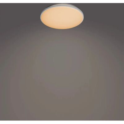 Philips Deckenleuchte LED - Farbverstellung & Fernbedienung Philips Deckenleuchte LED - Farbverstellung & Fernbedienung