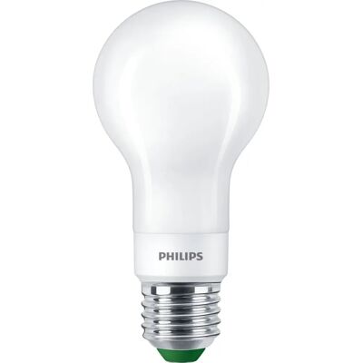 Philips LED A60 Warm White 4W E27 - Product Type Philips LED A60 Warm White 4W E27 - Product Type