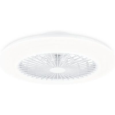 Philips Amigo - Weiß - Deckenventilator Philips Amigo - Weiß - Deckenventilator