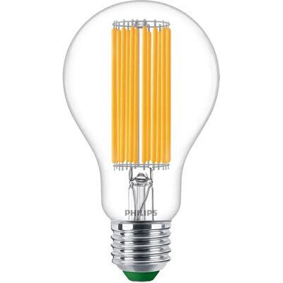 Philips N7 LED-pære E27 50.000 t - LED Bulb Philips N7 LED-pære E27 50.000 t - LED Bulb