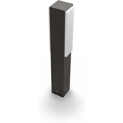 Philips Luz de Pared Exteriores - 8720169257351 Philips Luz de Pared Exteriores - 8720169257351