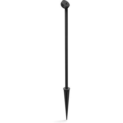 Akcesorium do kamery bezpieczeństwa Philips 8720169262911 - Akcesorium do kamery bezpieczeństwa Akcesorium do kamery bezpieczeństwa Philips 8720169262911 - Akcesorium do kamery bezpieczeństwa