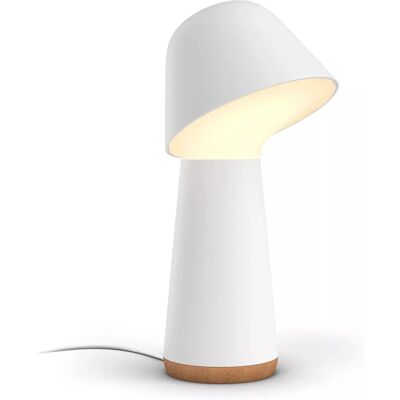 Lampa nocna i do czytania Philips Hue White i Color Ambiance Twilight Lampa nocna i do czytania Philips Hue White i Color Ambiance Twilight
