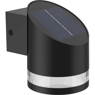Philips 8720169265585 Lampada da Parete Esterno - Solare Philips 8720169265585 Lampada da Parete Esterno - Solare