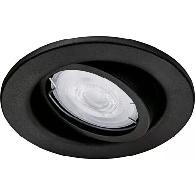 Philips Außenleuchte Fresco GU10 LED - Außenbeleuchtung Philips Außenleuchte Fresco GU10 LED - Außenbeleuchtung