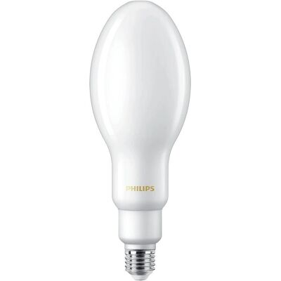 Signify Lampadina LED Bianco Caldo E27 - Lampada LED Signify Lampadina LED Bianco Caldo E27 - Lampada LED