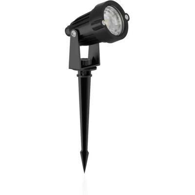 Philips Caper LED Außenleuchte - Außenbeleuchtung Philips Caper LED Außenleuchte - Außenbeleuchtung
