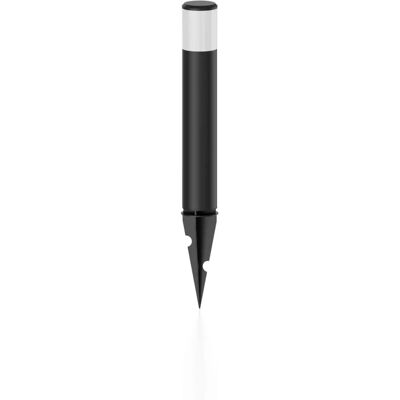 Philips Außenbeleuchtung - Garten LED-Lampe Philips Außenbeleuchtung - Garten LED-Lampe